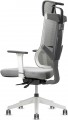 ADAPWORK M1 Middle ErgoChair