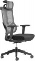 ADAPWORK M1 Middle ErgoChair