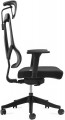 ADAPWORK M1 Middle ErgoChair