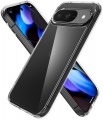 Spigen Ultra Hybrid for Pixel 9/9 Pro