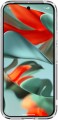 Spigen Ultra Hybrid Metal Ring (MagFit) for Pixel 9 Pro XL