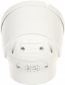 Dahua IPC-HDW3549H-ZAS-PV