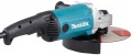 Makita GA9090N 230V