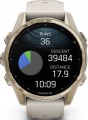 Garmin Fenix 8