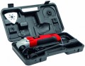 MODECO MN-92-091