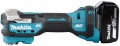 Makita DTM52RFJX2