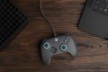 8BitDo Ultimate C Wired Controller for Xbox
