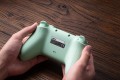 8BitDo Ultimate 2C Wireless Controller