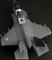 ITALERI F-35 B Lightning II (1:48)