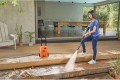 Black&Decker BEPW1650