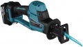 Makita DJR189RTJ