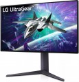 LG UltraGear 27GR95UM