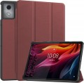 Becover Smart Case for Tab K11 Plus