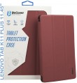 Becover Smart Case for Tab K11 Plus