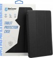 Becover Soft Edge TPU for iPad Pro 12.9 2020/2021/2022