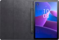 Lenovo Folio Case for Tab M10 Gen3