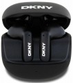 DKNY Satiny Finish