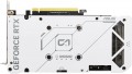 Asus GeForce RTX 4060 Dual EVO White