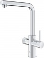 Grohe Blue Pure Minta 30600000