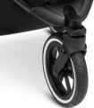 ABC Design Salsa Run