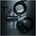 Shure SM4