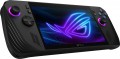 Asus ROG Ally X