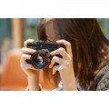 TTArtisan 35mm f/0.95