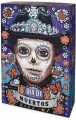 Mattel Dia De Muertos 2023 Ken HJX15