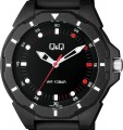 Q&Q V30A-004VY