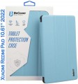 Becover Smart Case for Redmi Pad 10.61" 2022