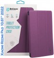 Becover Smart Case for Redmi Pad 10.61" 2022