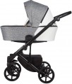 Baby-Merc Mosca 2 in 1