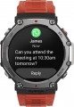 Amazfit T-Rex 3