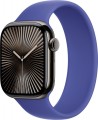 Apple Watch 10 Titanium