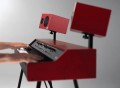 Nord Piano Monitor V2