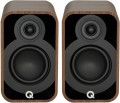 Q Acoustics 5010