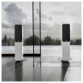 Q Acoustics 5040