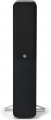 Q Acoustics 5050
