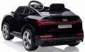 Milly Mally Audi E-Tron Sportback 4x4