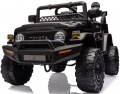 Milly Mally Toyota FJ Cruiser