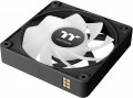 Thermaltake CT140 EX Reverse ARGB Black (3-Fan Pack)