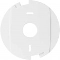 EMOS P56500