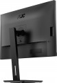 AOC U27E3UF