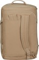 American Tourister Trailgo Duffle S 42