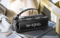 W-King D8 Mini