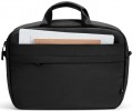 Tomtoc Defender-A31 Laptop Briefcase 15.6