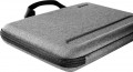 Tomtoc FancyCase-A25 Laptop Shoulder Bag for MacBook Pro 16