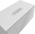 Audio Pro C20