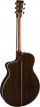 Martin SC-28E
