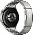 Huawei Watch GT 5 Pro 46mm